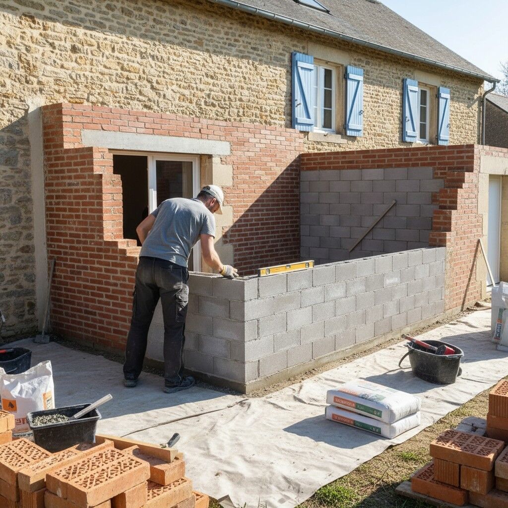 ENTREPRISE LIEGEROT